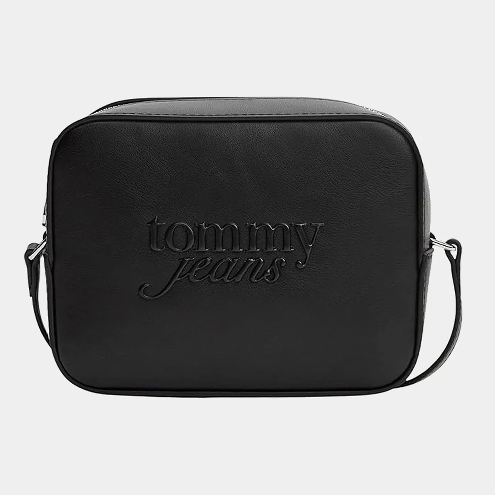 Essential Logo Cross Bag