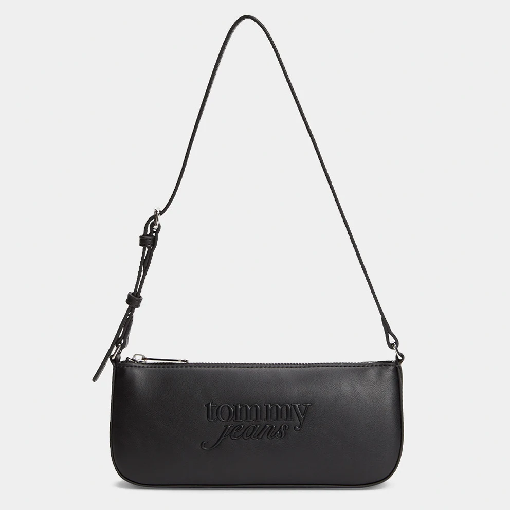 Must Shoulder Bag