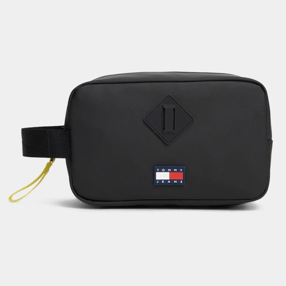 Daily Elevated Toiletry Bag