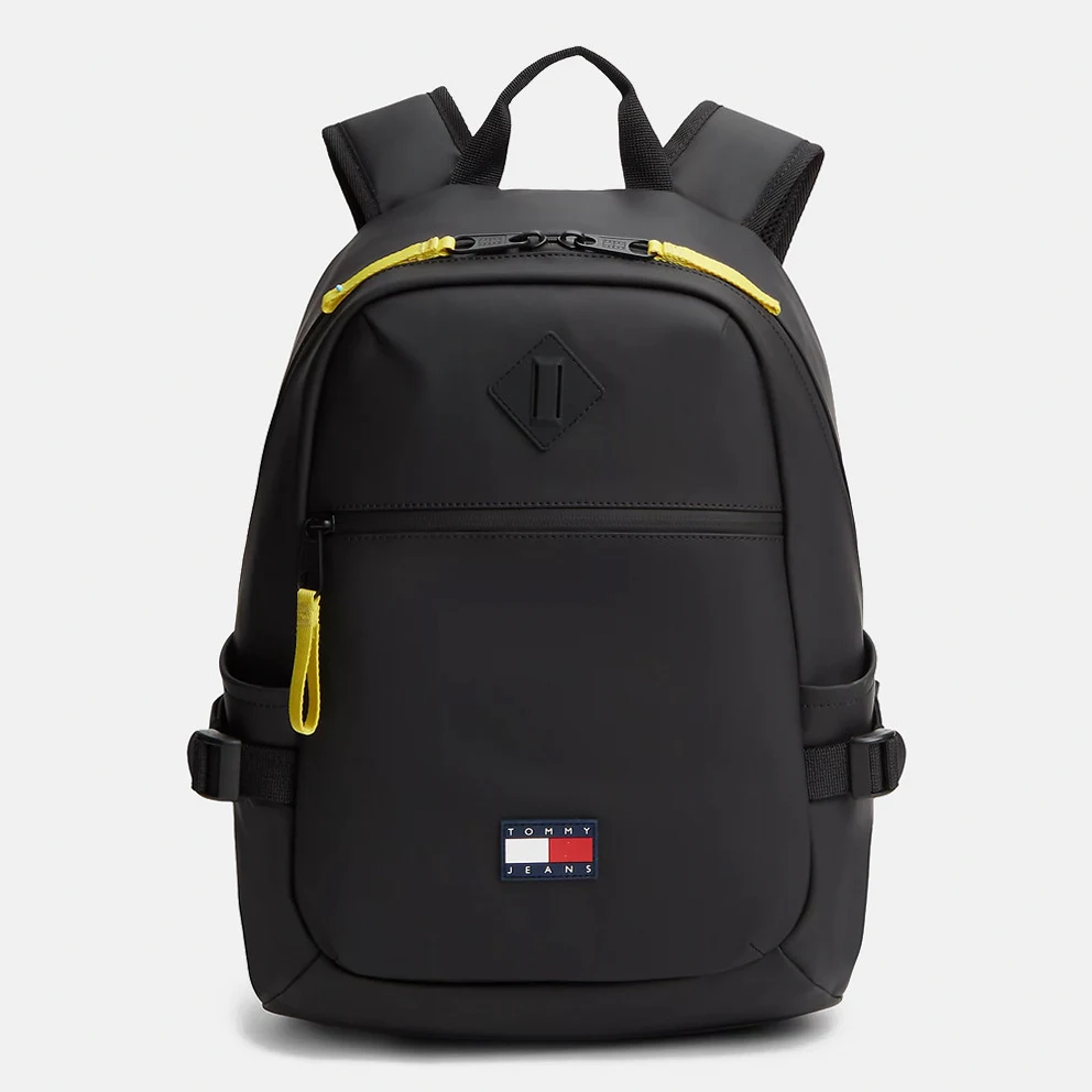 Daily Elevated Backpack 20L