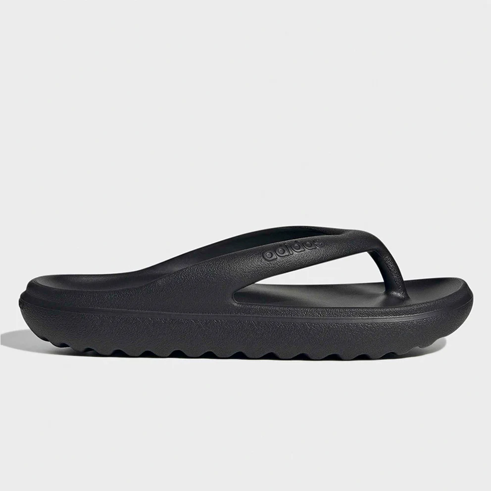 Adilette Lumia Slides
