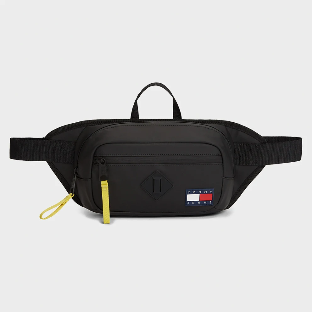 Daily Elevated Bum Bag