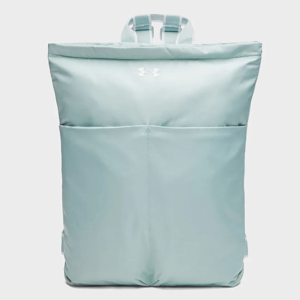 Studio Lite Backpack 16L