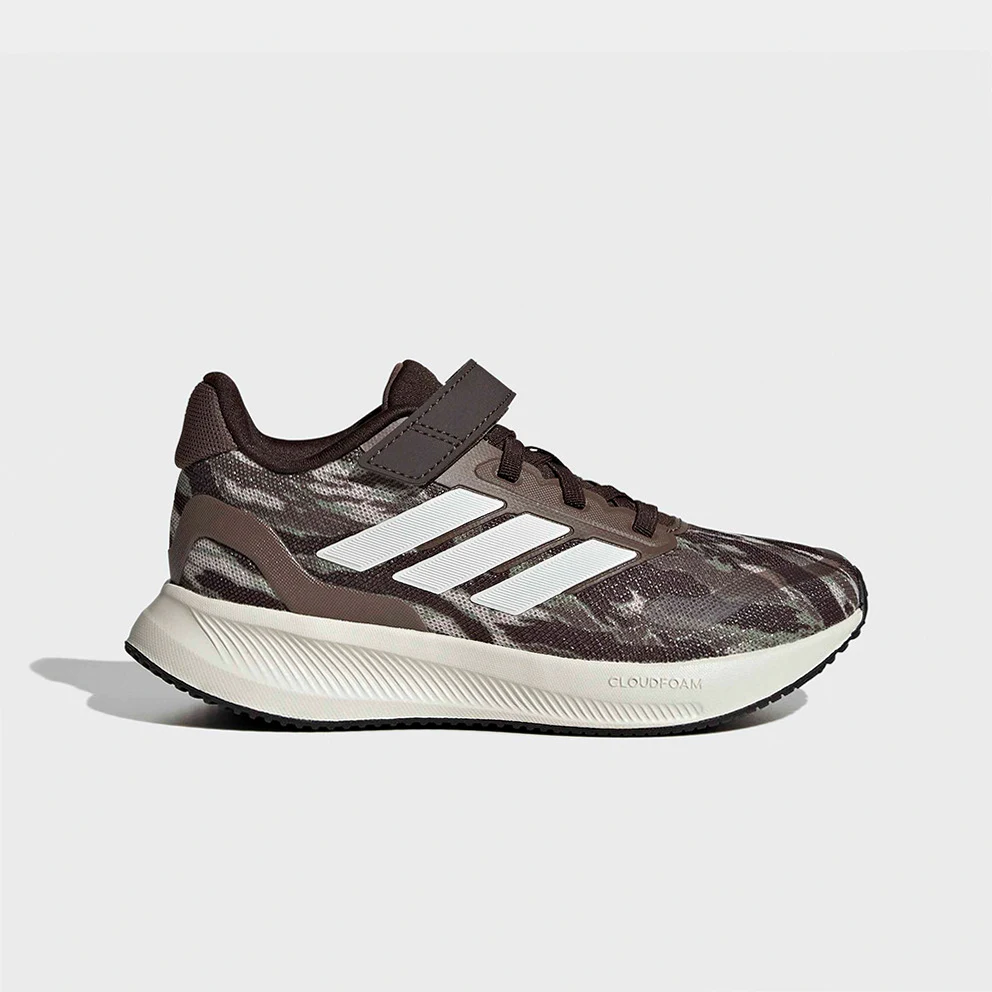 Runfalcon 5 Kid's Shoes