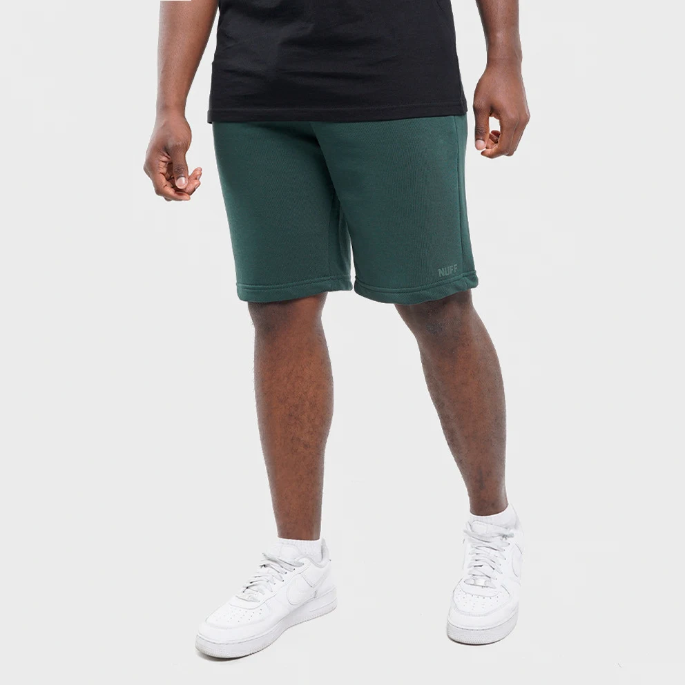 Bermuda Men's Shorts