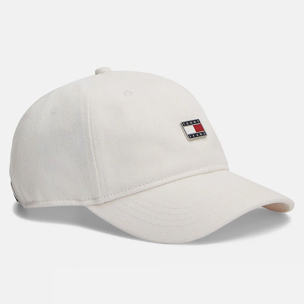 Heritage Plaque Hat
