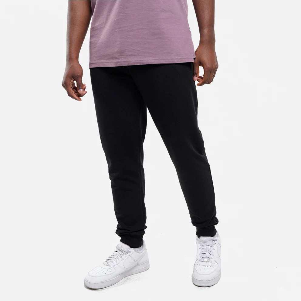 On Gen Beta Men's Track Pants