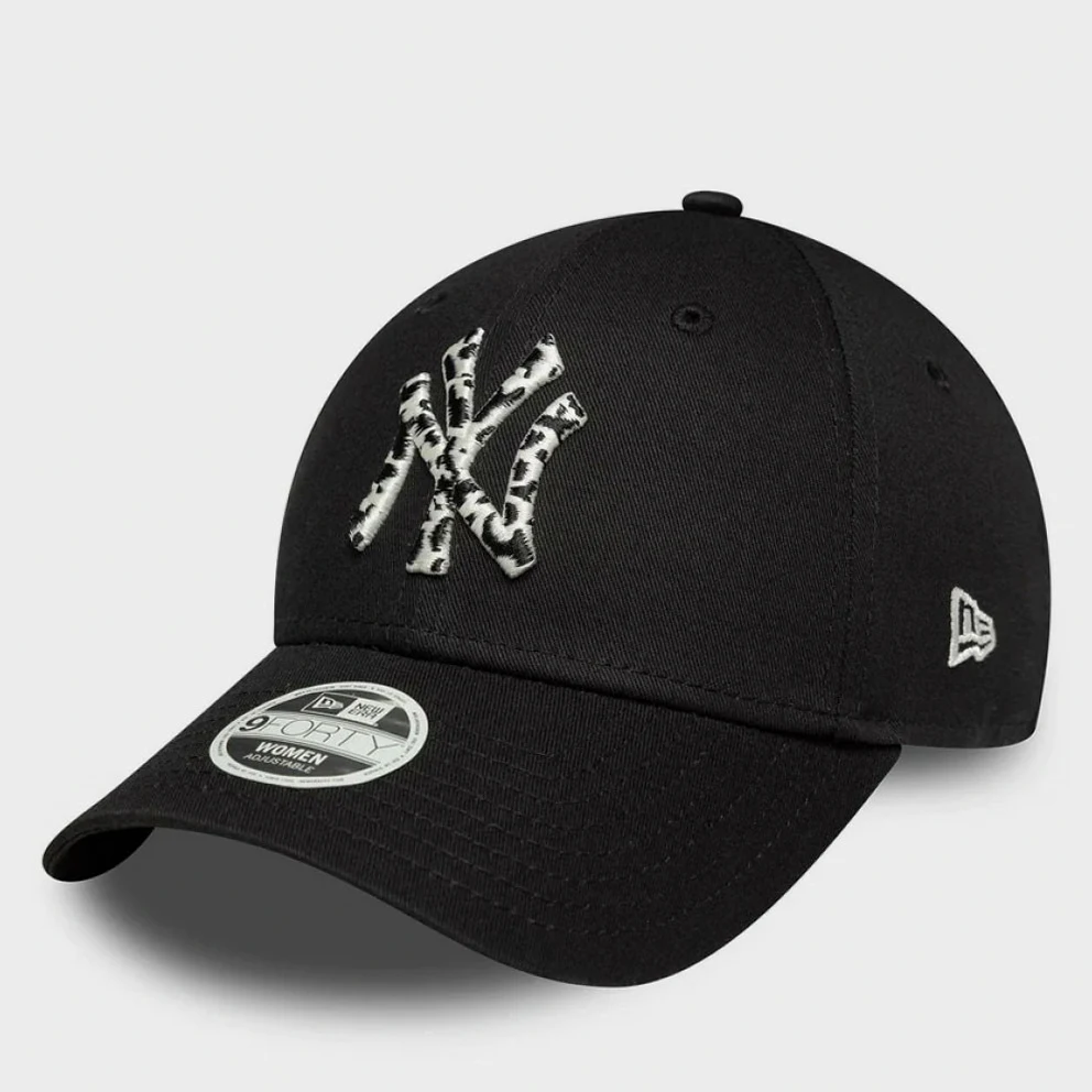 Animal Infill 9Forty Hat