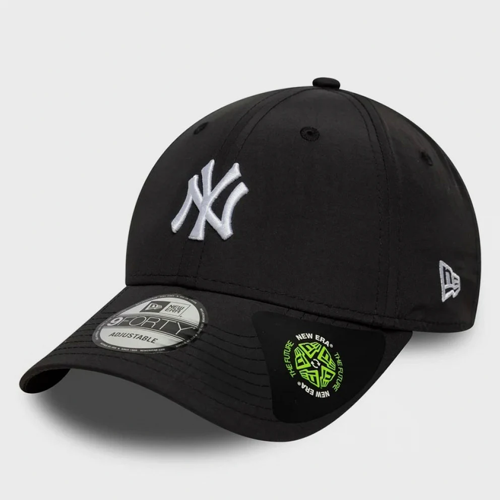 MLB Recycled Midi 9Forty Hat