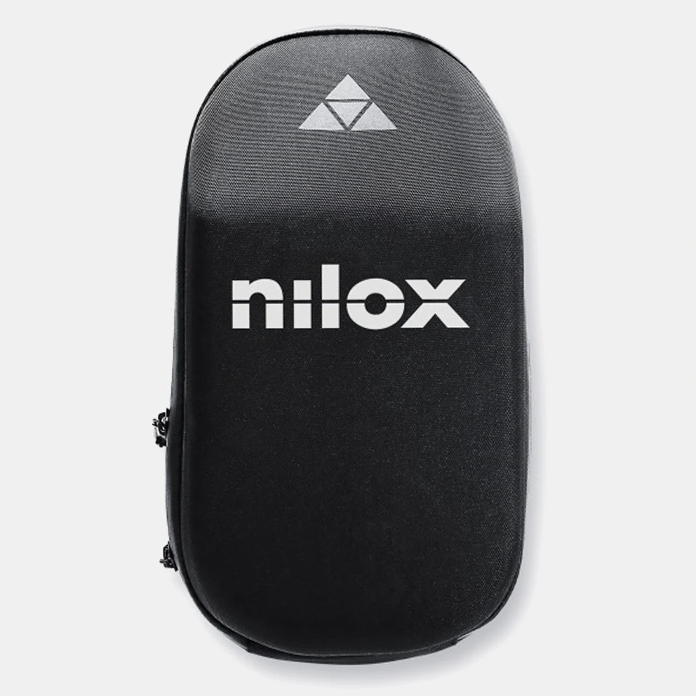 E-Scooter Bag Reflective Line Scooter