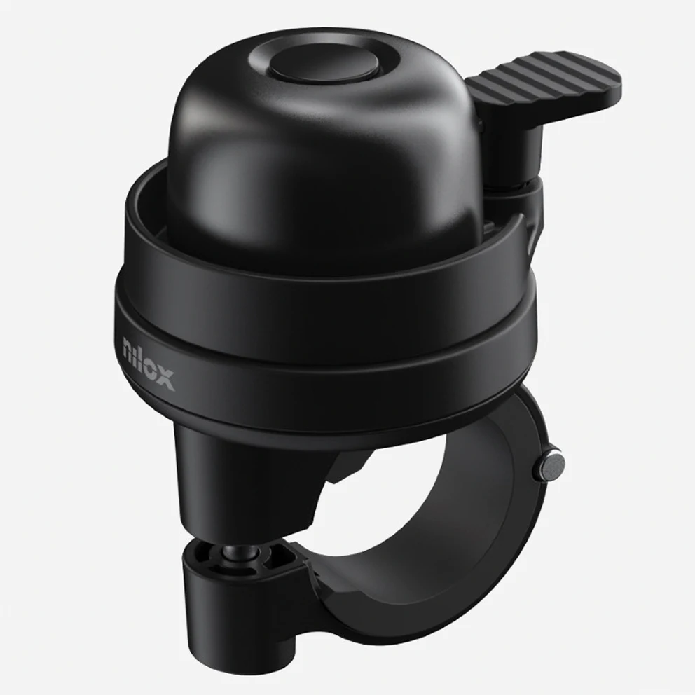 Ring Tracker Bell Tracker