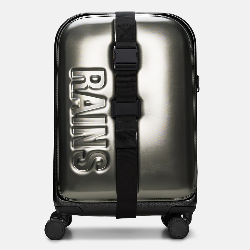 Texel Cabin Travel Bag