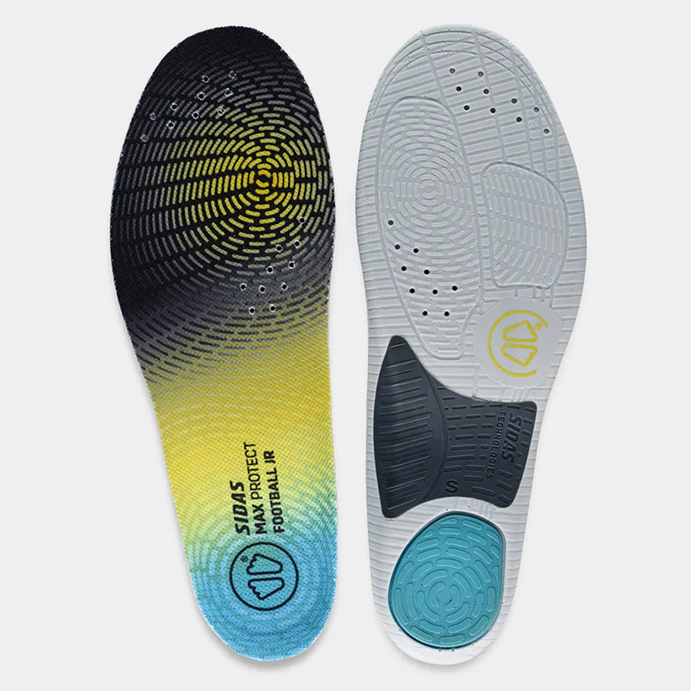 Max Protect Football (31-32)