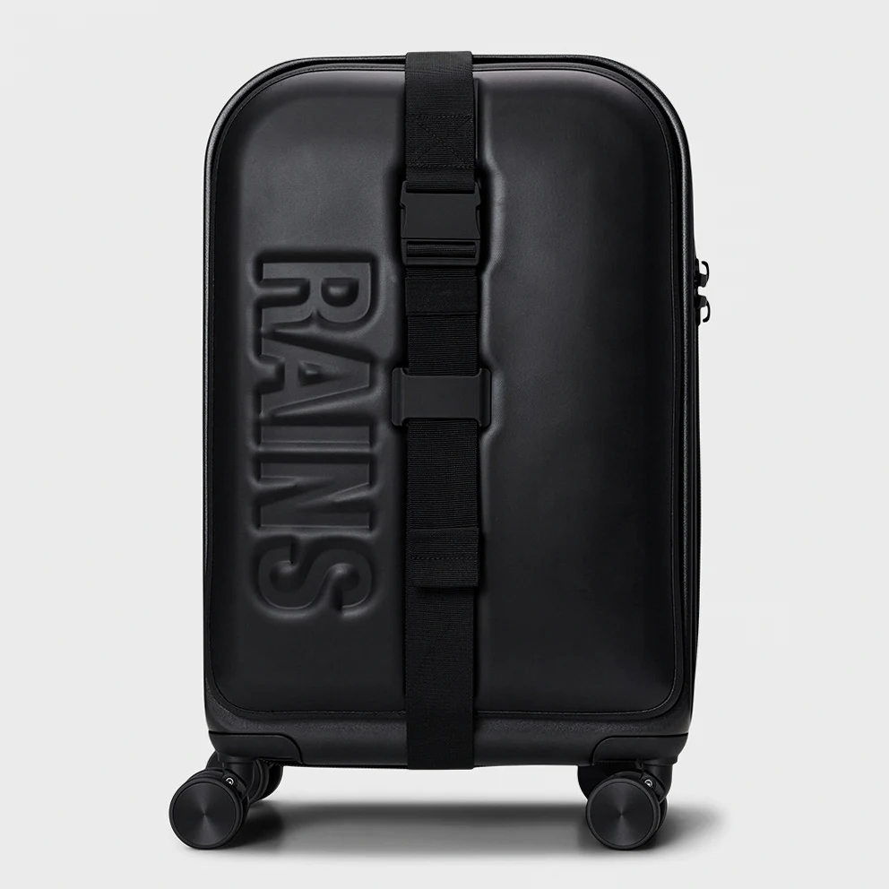 Texel Cabin Travel Bag