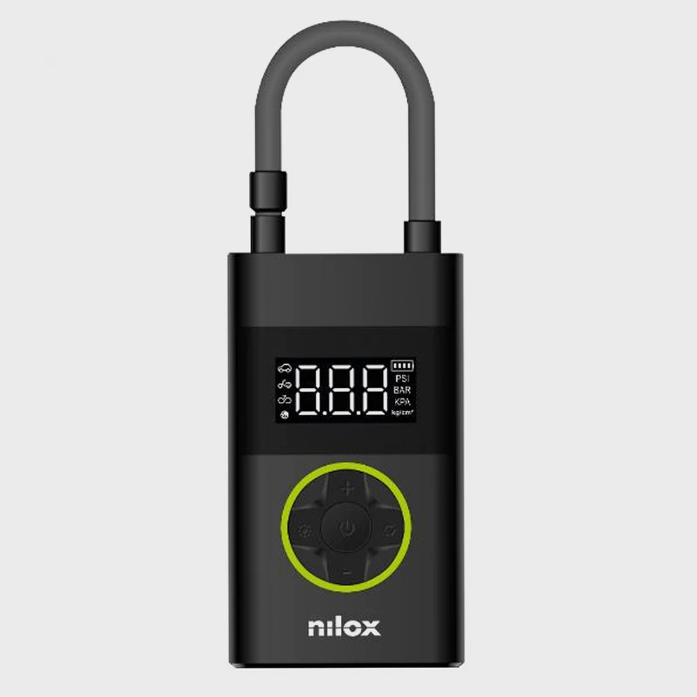 Air Pump Portable Electric Pump