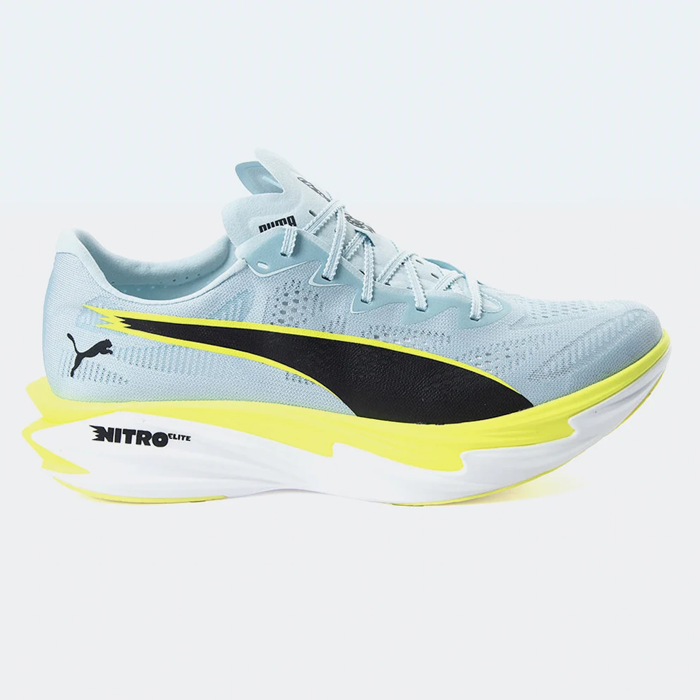 Deviate Nitro Elite 4 Men's Running Shoes