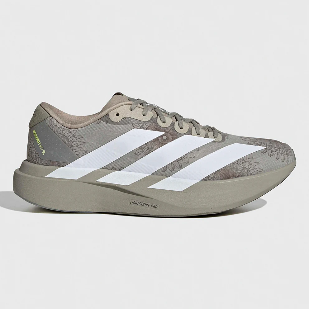 Adizero Evo Sl Labrum Men's Running Shoes