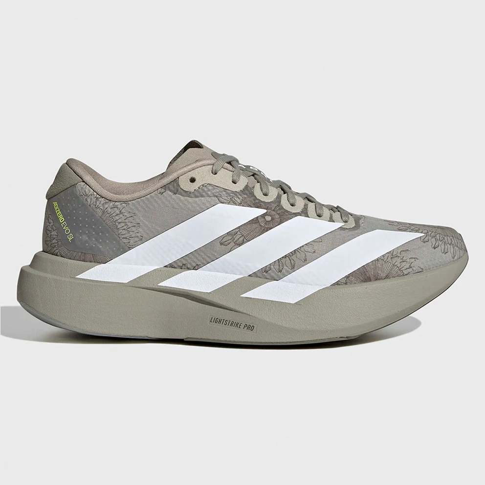 Adizero Evo Sl Labrum Women's Running Shoes