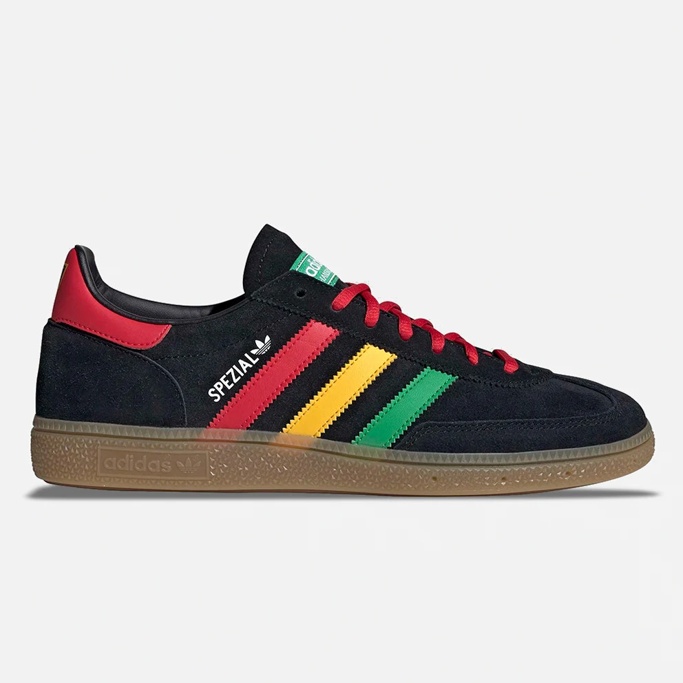 Handball Spezial Men's Shoes