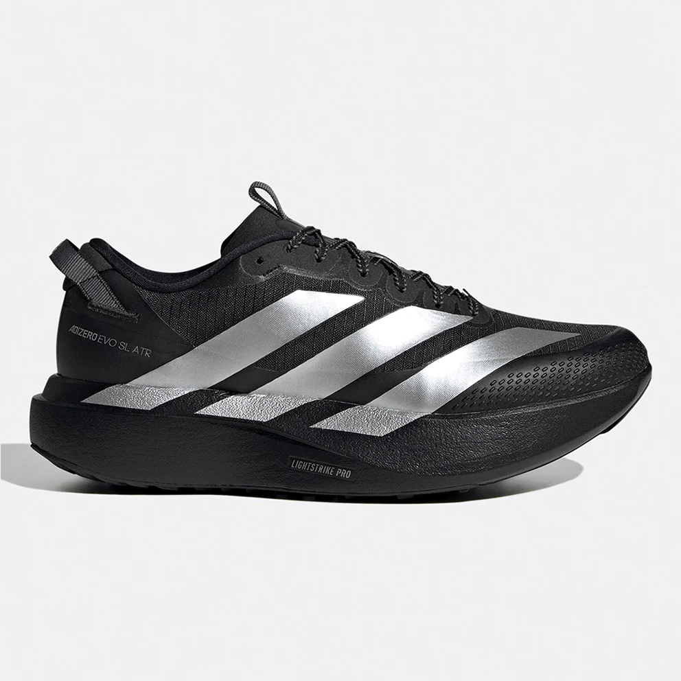 Adizero Evo SL ATR Men's Running Shoes