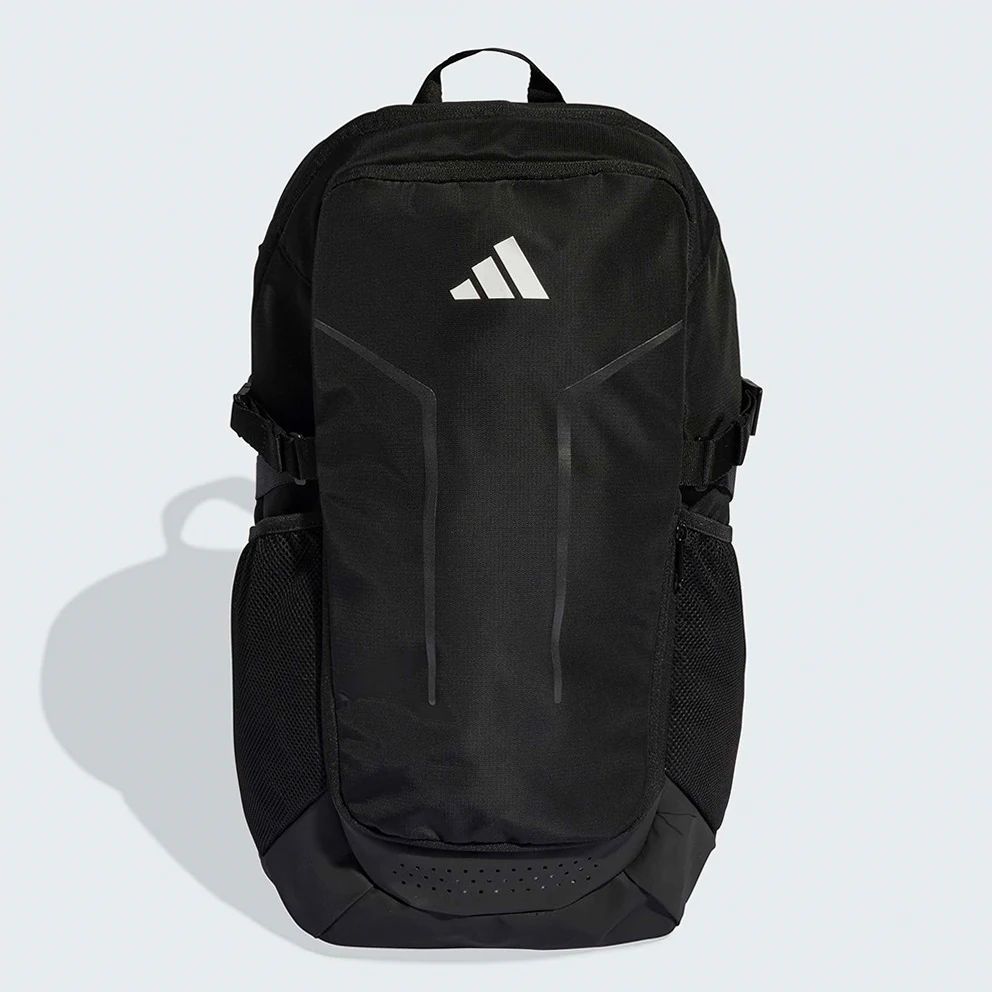 Power Training Backpack 27L