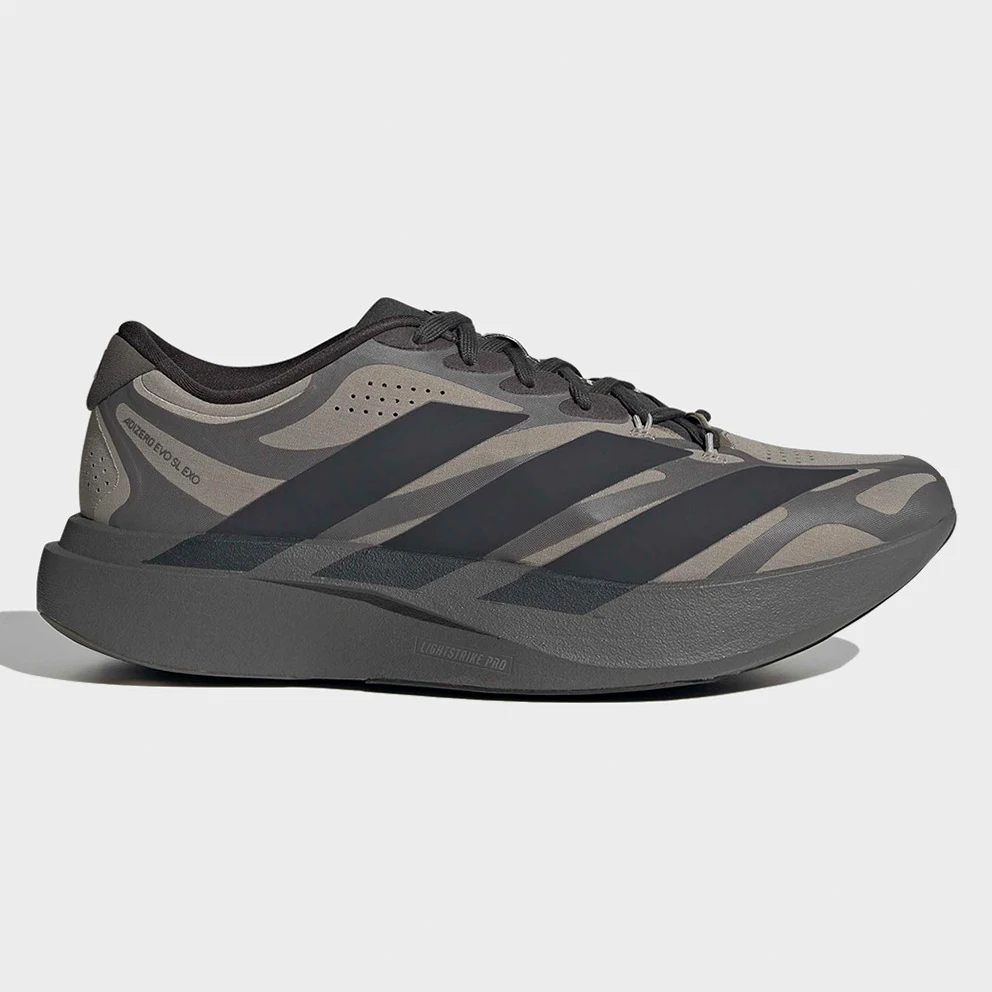 Adizero Evo Sl EXO Men's Running Shoes