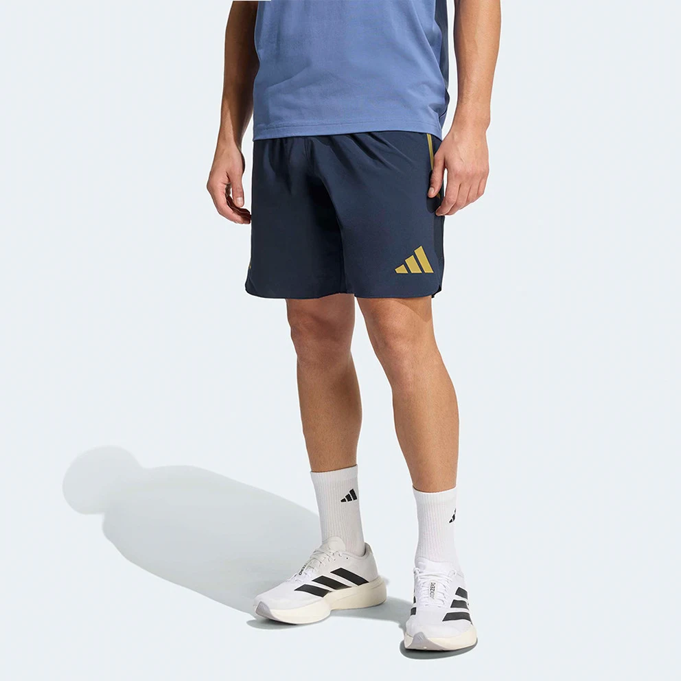 Argentina Tiro Travel Men's Shorts