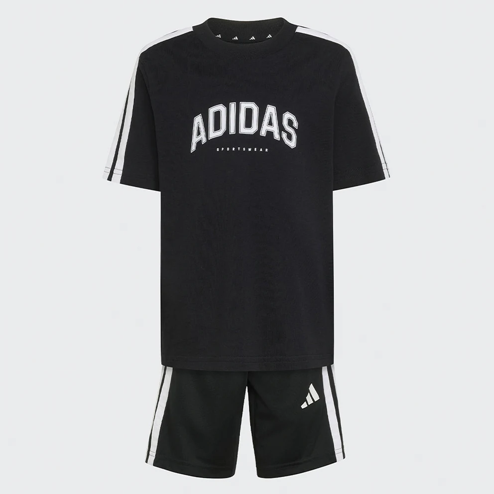 adidas Originals Kid's Track Suits