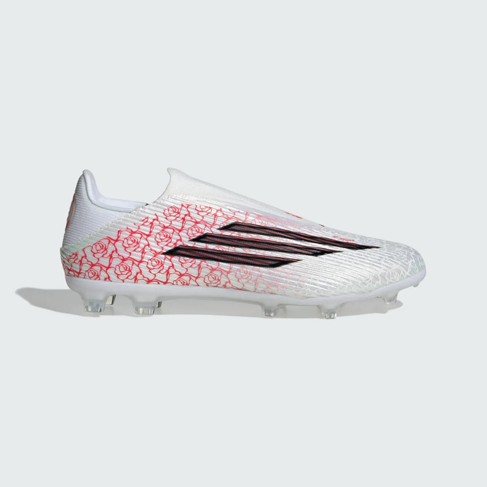 F50 League Ll Fg/Mg Ly