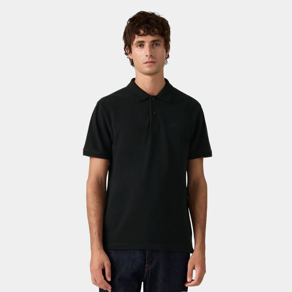 Original Men's Polo T-Shirt
