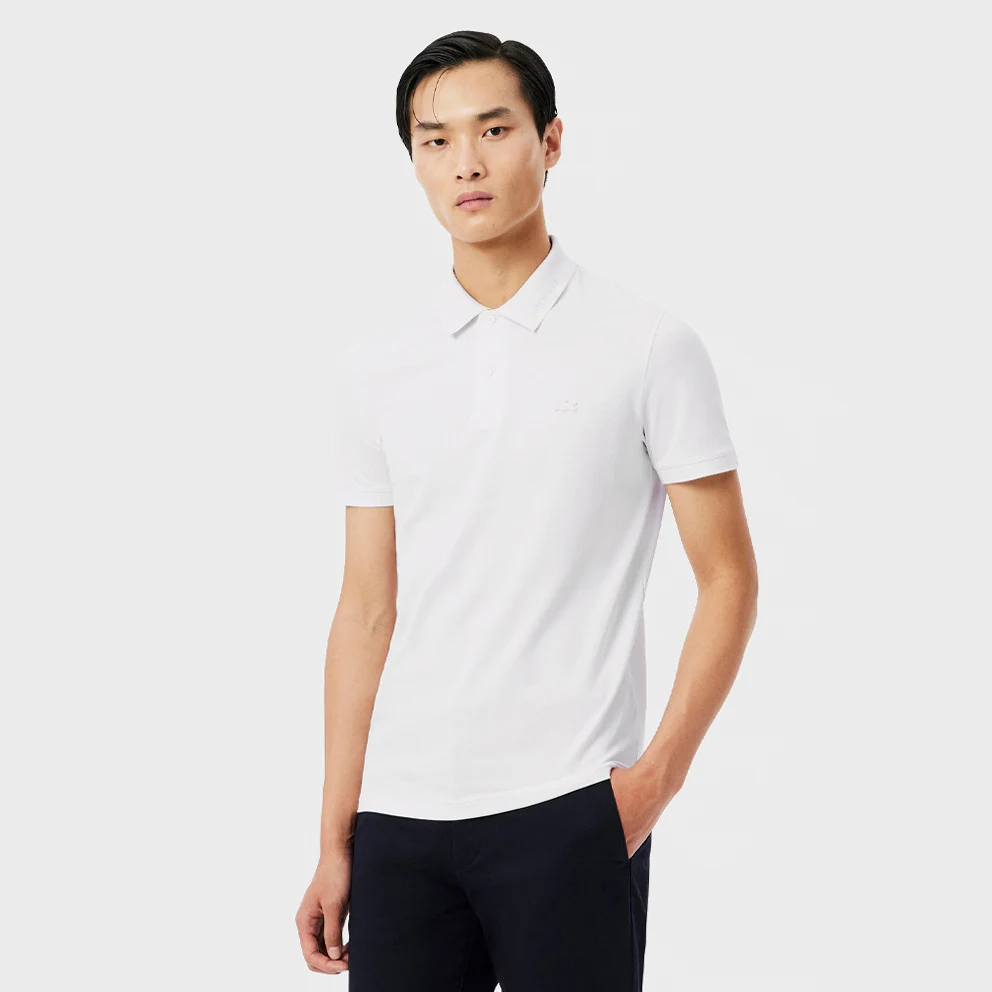 Men's Polo T-shirt