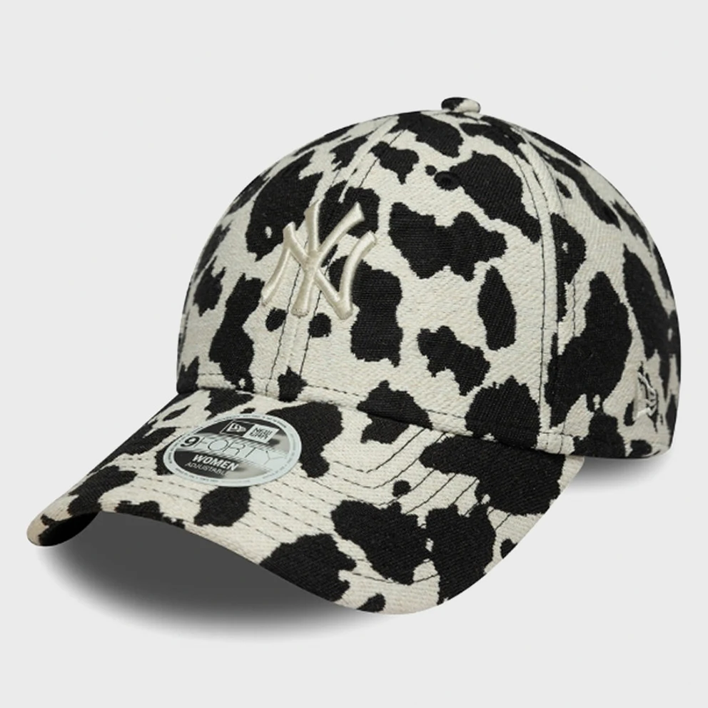 9Forty Hat