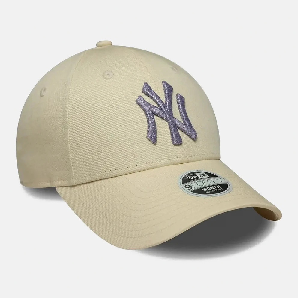Women's Hat
