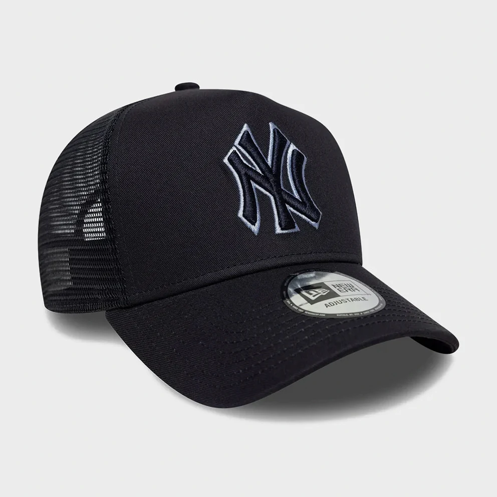Men's Hat