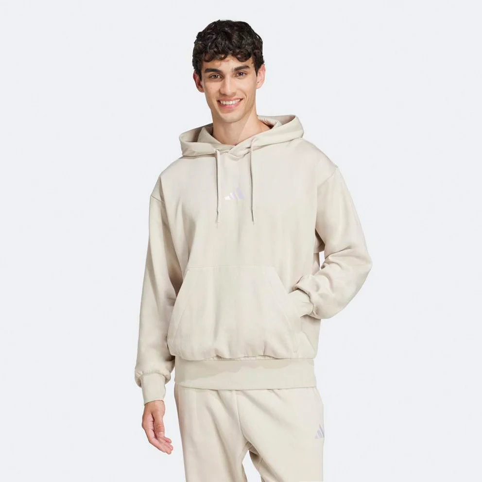 Feelcozy Men's Hoodie