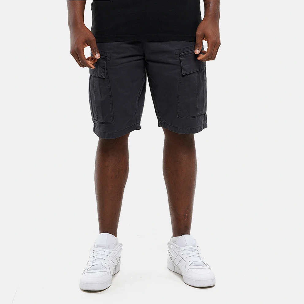 Men's Cargo Shorts