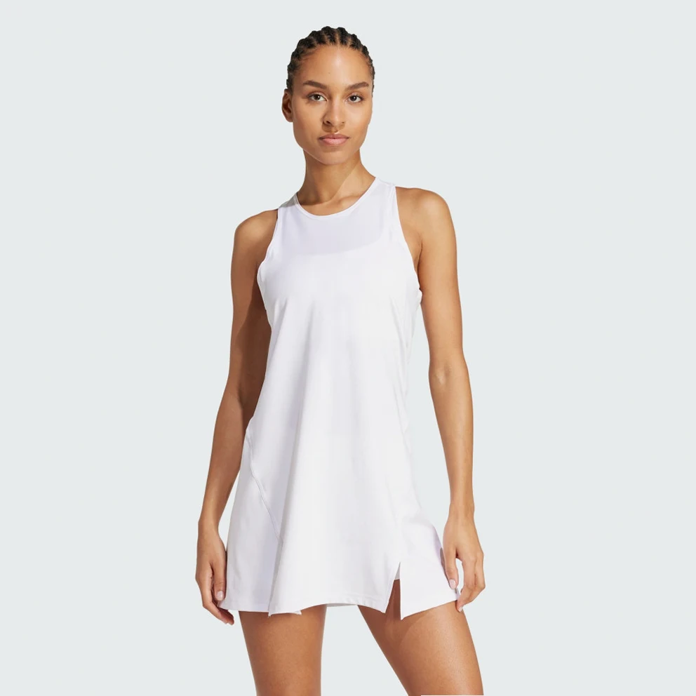 Club Tennis Climacool Dress