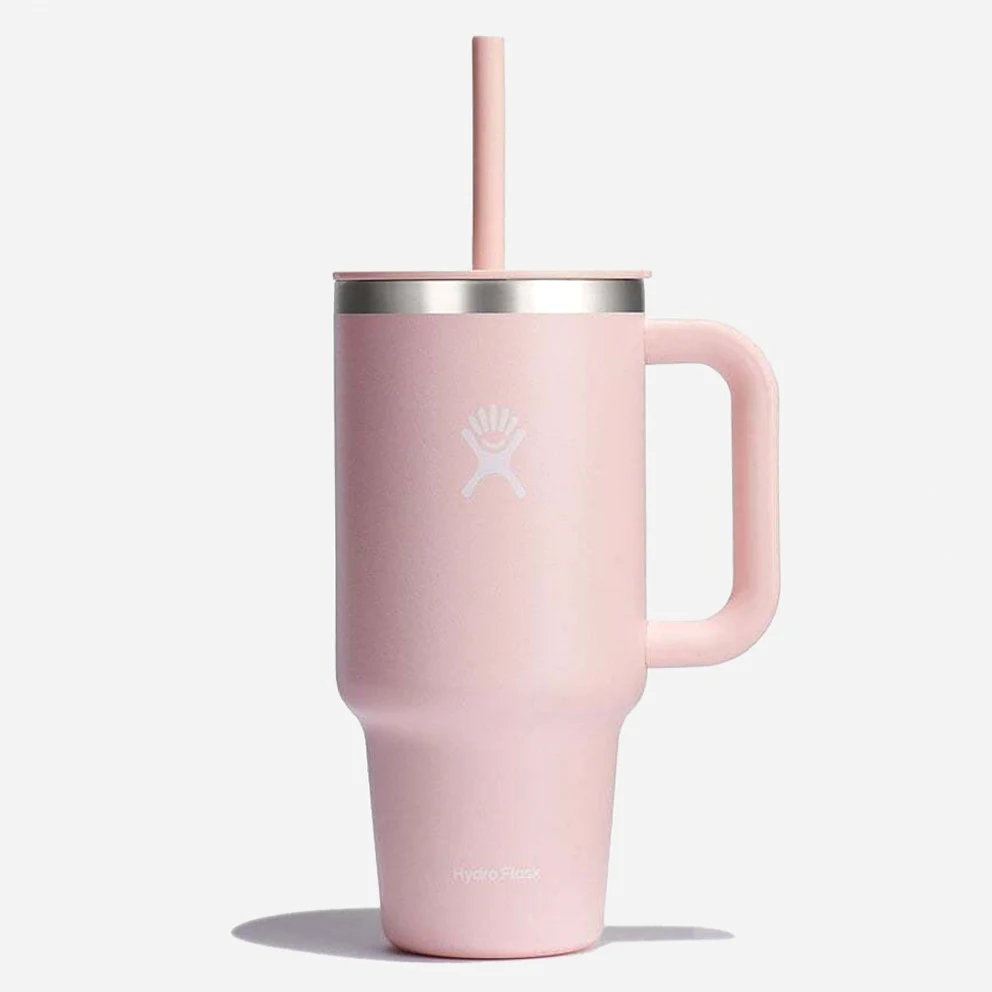 946 ml All Around Travel Thermos Bottle