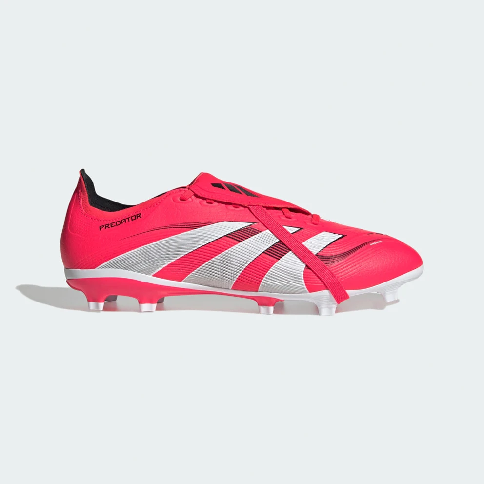 Predator League FG/MG Men's Football Shoes