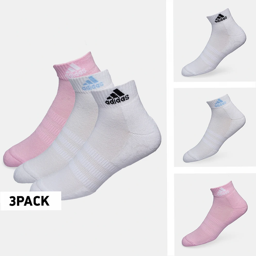 Sportswear Unisex Socks