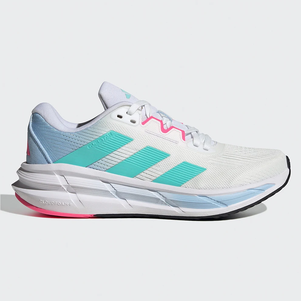 Questar 3 Women's Running Shoes