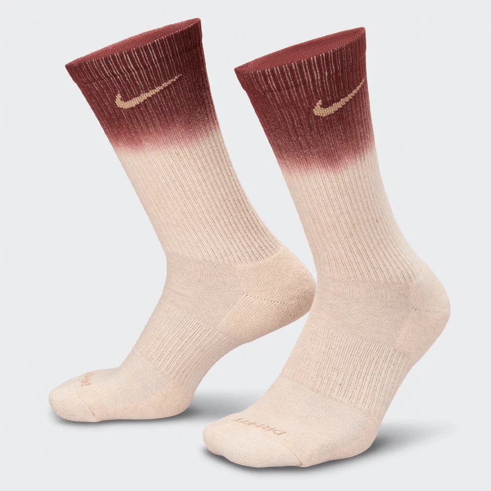 Everyday Plus Cush Crew Unisex Socks