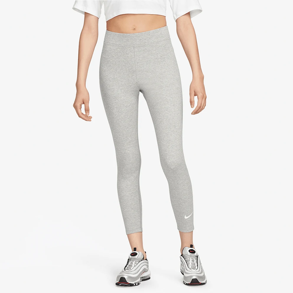 Essential Women's 7/8 Leggings