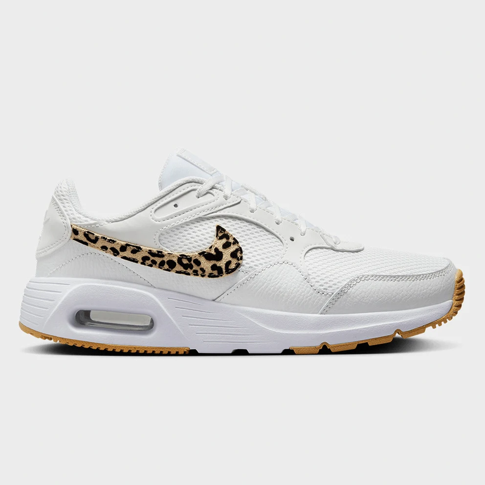 Air Max SC Women's Shoes