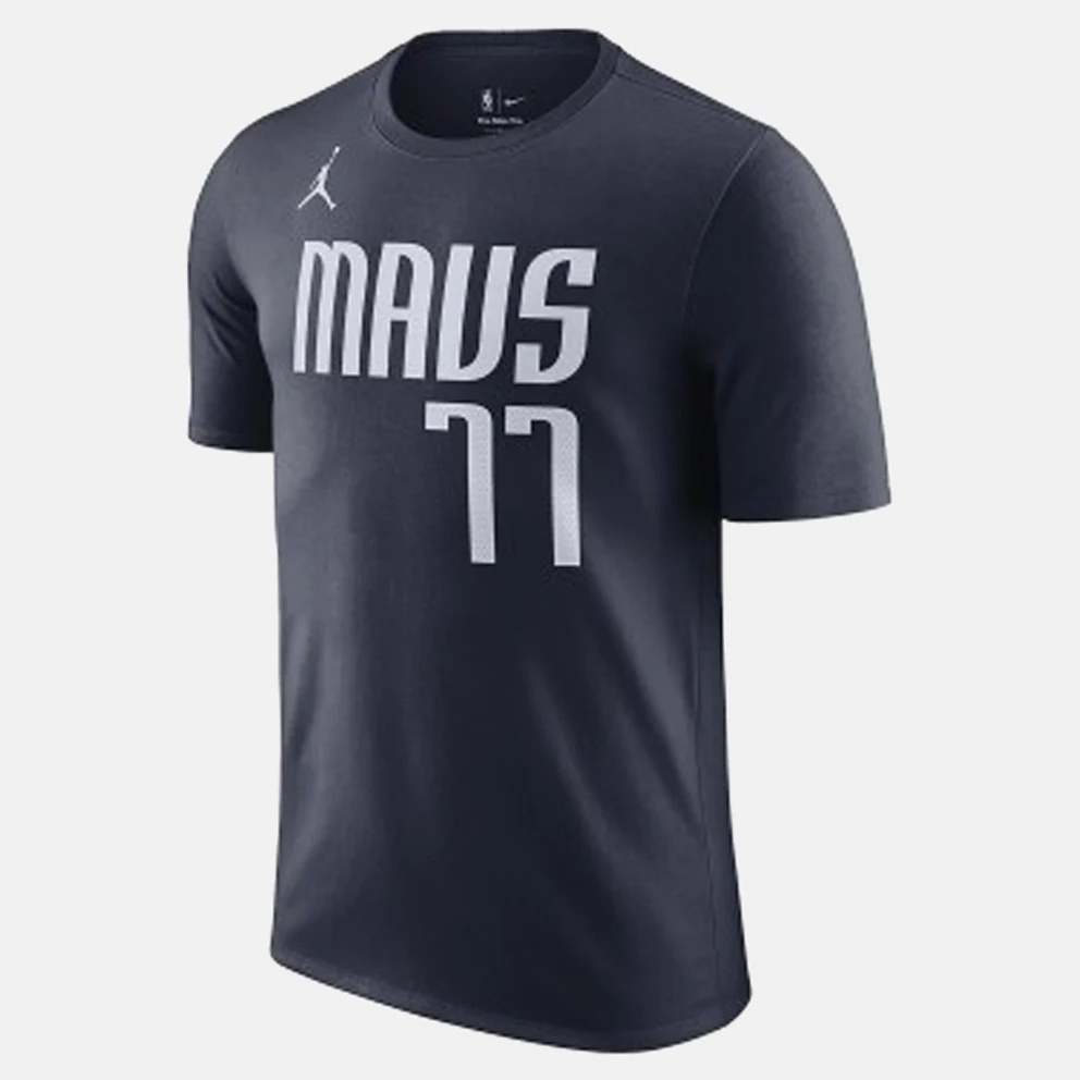 Statement Boys N&N Kids T-Shirt