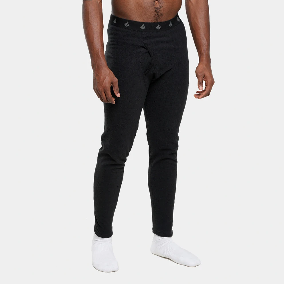 Men's Isothermal Leggings