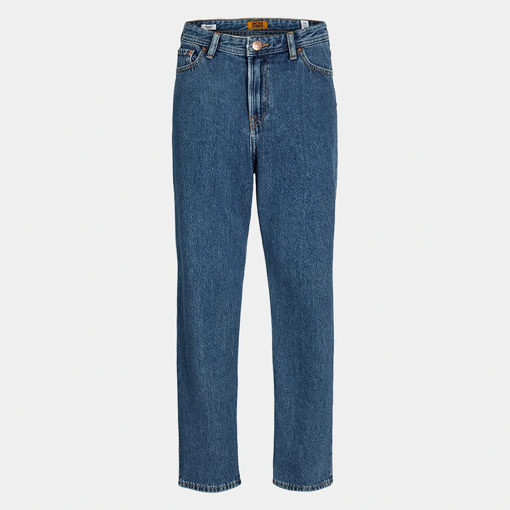 Men's Jeans