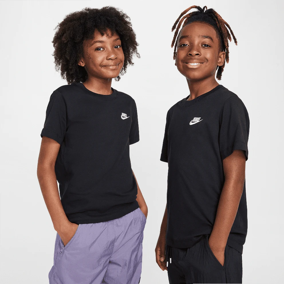 Sportswear Futura Kids' T-Shirt