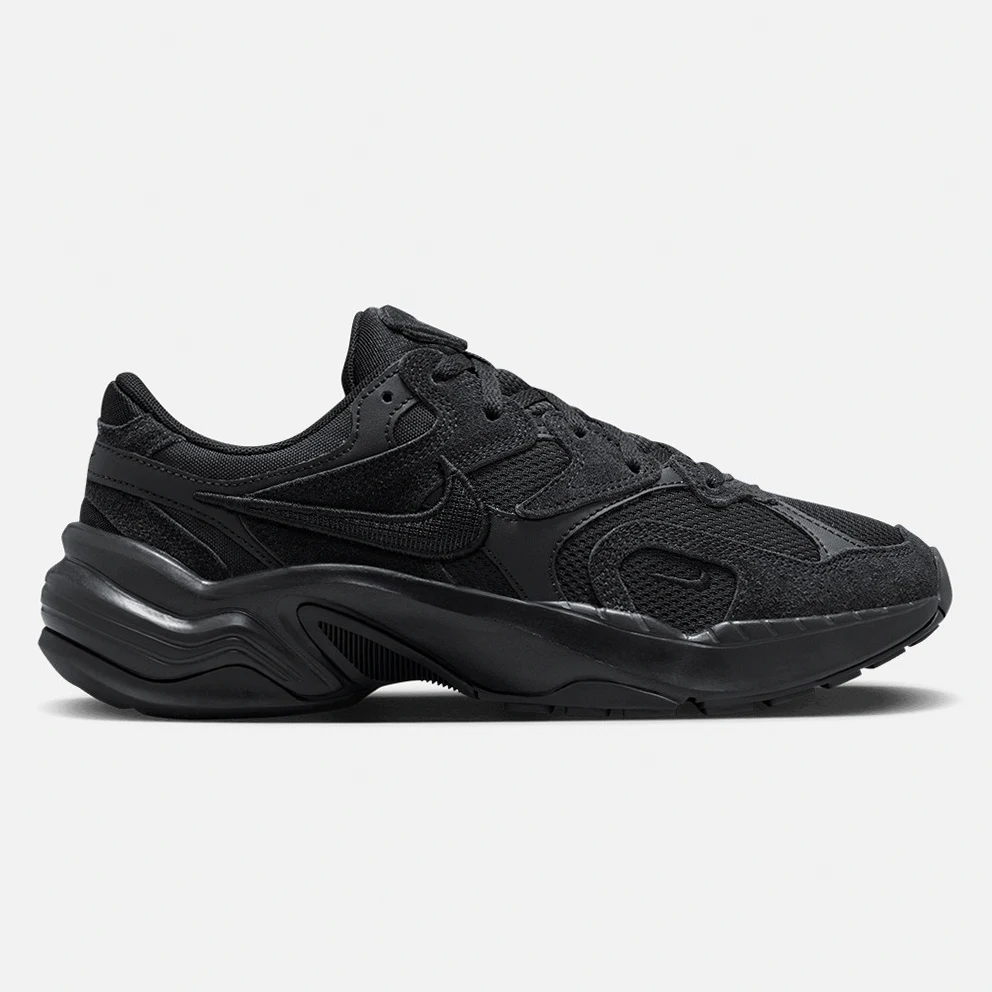 AL8 Women's Shoes
