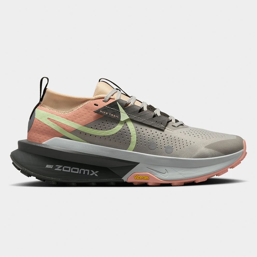 ZoomX Zegama Trail 2 Men's Trail Shoes